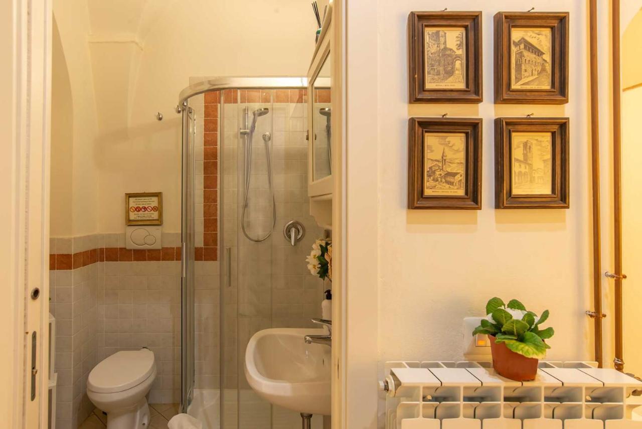 Апартаменты Casa Medici Riccardi - 50Mt Da Piazza Duomo Флоренция Экстерьер фото